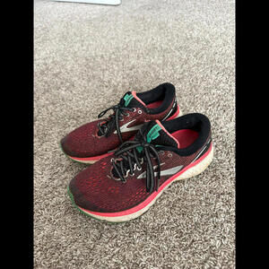 Brooks Running Shoes Ghost 11